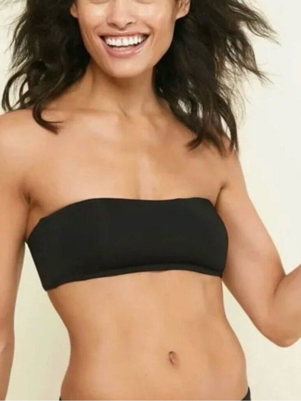 Andie The Rio Swim Top